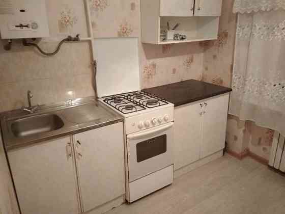 Продается 1 комнатная квартира Калининский р-н Дик Донецк