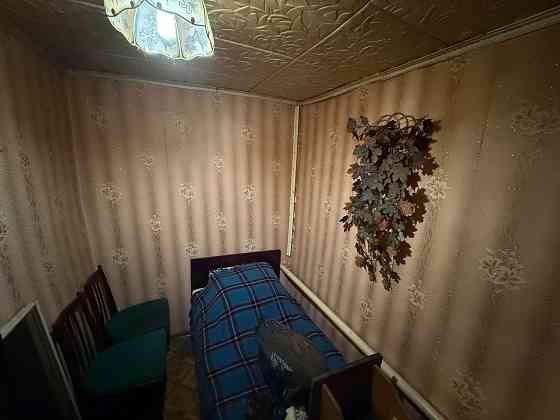 Продам жилой дом 60 м.кв., 4 сотки - Макеевка, ул. Донецкая, 22 линия Макеевка