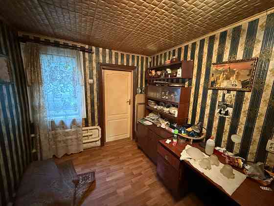 Продам жилой дом 60 м.кв., 4 сотки - Макеевка, ул. Донецкая, 22 линия Макеевка
