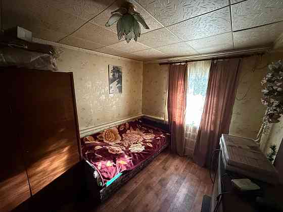 Продам жилой дом 60 м.кв., 4 сотки - Макеевка, ул. Донецкая, 22 линия Макеевка