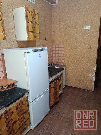 Аренда 2-х комнатной квартиры Макеевка - изображение 2