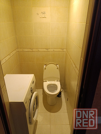 Аренда 2-х комнатной квартиры Макеевка - изображение 5