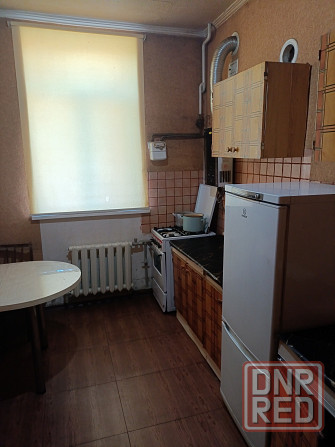 Аренда 2-х комнатной квартиры Макеевка - изображение 4