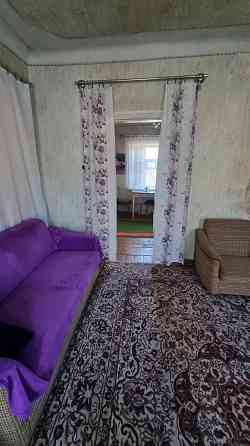 Продам дом в Ханженково, Советский район, от собственника, без комиссии Макеевка