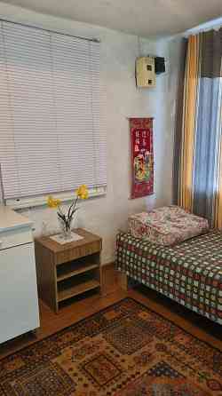 Продам дом в Макеевке, Советский район, от собственника, без комиссии Макеевка