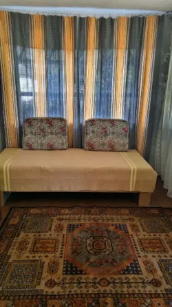Продам дом в Макеевке, Советский район, от собственника, без комиссии Макеевка