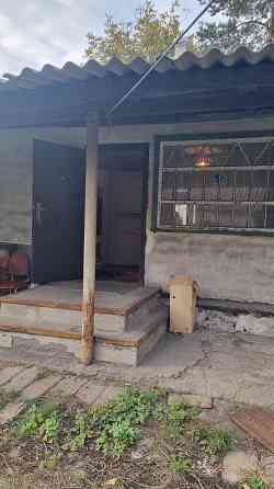 Продам дом в Ханженково, Советский район, от собственника, без комиссии Макеевка