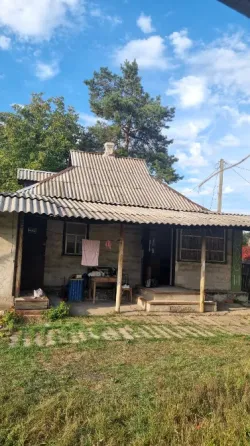 Продам дом в Макеевке, Советский район, от собственника, без комиссии Макеевка
