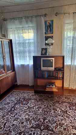 Продам дом в Ханженково, Советский район, от собственника, без комиссии Макеевка