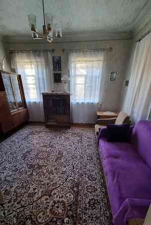 Продам дом в Ханженково, Советский район, от собственника, без комиссии Макеевка