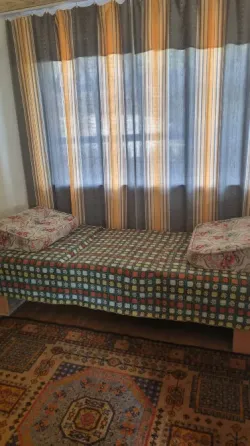 Продам дом в Макеевке, Советский район, от собственника, без комиссии Макеевка