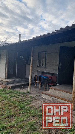Продам дом в Макеевке, Советский район, от собственника, без комиссии Макеевка - изображение 12