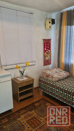 Продам дом в Макеевке, Советский район, от собственника, без комиссии Макеевка - изображение 6