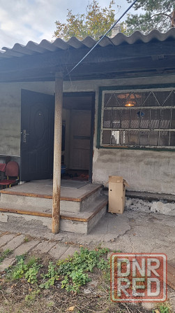 Продам дом в Макеевке, Советский район, от собственника, без комиссии Макеевка - изображение 10