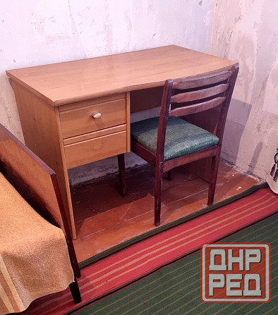 Продам дом в Макеевке, Советский район, от собственника, без комиссии Макеевка - изображение 9