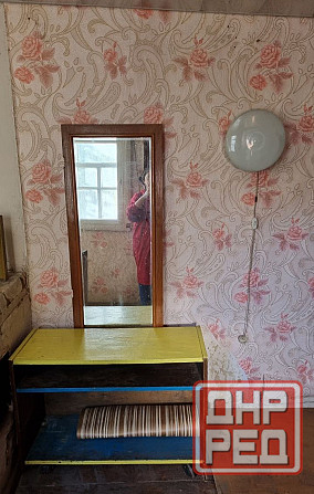 Продам дом в Макеевке, Советский район, от собственника, без комиссии Макеевка - изображение 6