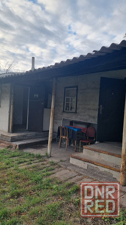 Продам дом в Макеевке, Советский район, от собственника, без комиссии Макеевка - изображение 9
