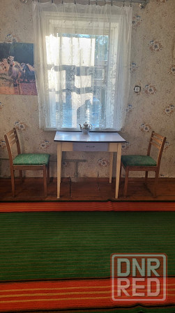 Продам дом в Макеевке, Советский район, от собственника, без комиссии Макеевка - изображение 7