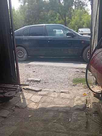 Nissan primera p11 Донецк