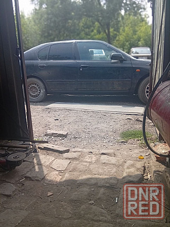 Nissan primera p11 Донецк - изображение 3