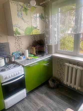 Сдам 2к.кв.Пролетарский р-н, Раздольная Донецк