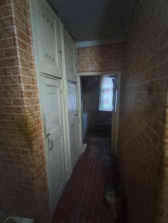 Продам квартиру 2 комнатная Красная Звезда Макеевка