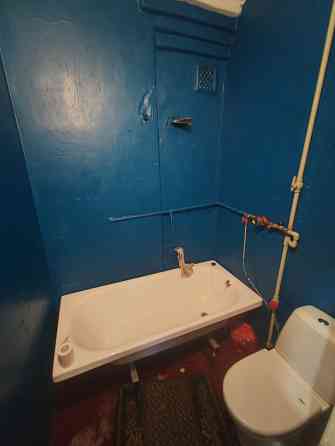 Продам квартиру 2 комнатная Красная Звезда Макеевка