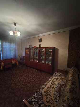 Продам квартиру 2 комнатная Красная Звезда Макеевка