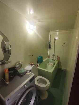 Продам дом ,ул.Днепровская Макеевка