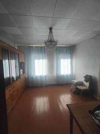 Продам дом ,ул.Днепровская Макеевка