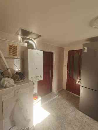 Продам дом ,ул.Днепровская Макеевка