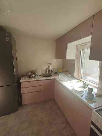 Продам дом ,ул.Днепровская Макеевка