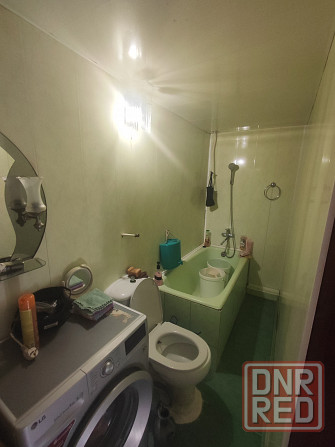 Продам дом ,ул.Днепровская Макеевка - изображение 4