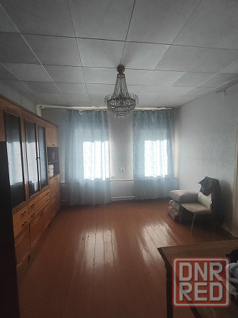 Продам дом ,ул.Днепровская Макеевка - изображение 3