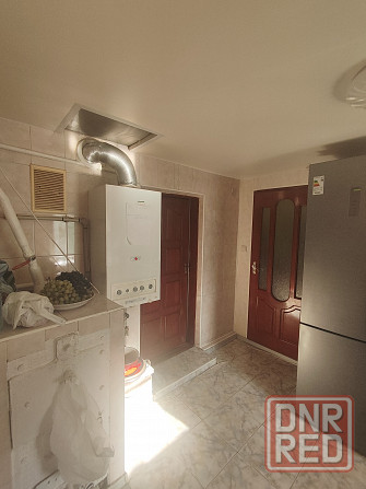 Продам дом ,ул.Днепровская Макеевка - изображение 5