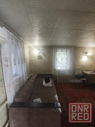 Продам дом ,ул.Днепровская Макеевка - изображение 7