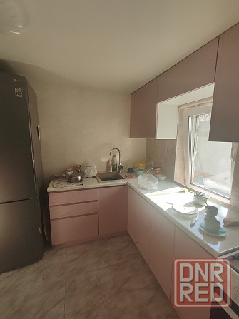 Продам дом ,ул.Днепровская Макеевка - изображение 6