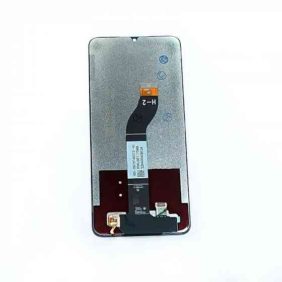 Xiaomi Redmi 13C Дисплей Дисплейный модуль Донецк