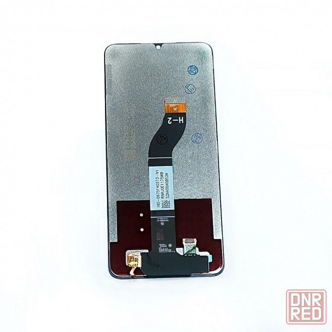 Xiaomi Redmi 13C Дисплей Дисплейный модуль Донецк - изображение 1