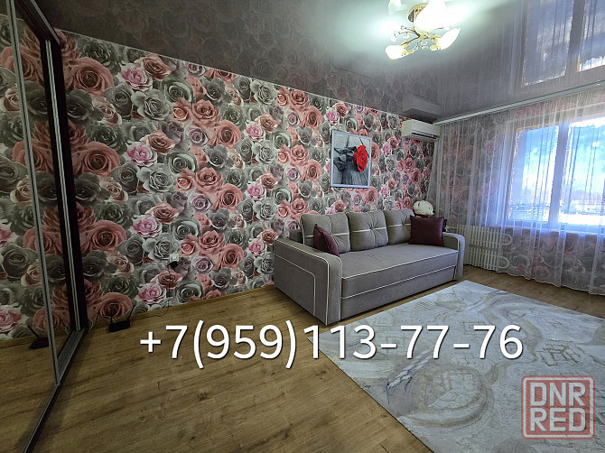 Продажа квартиры Луганск - изображение 2