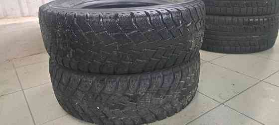 Nokian 195/70/14 Донецк