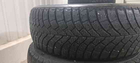 Firestone 195/65/15 Донецк