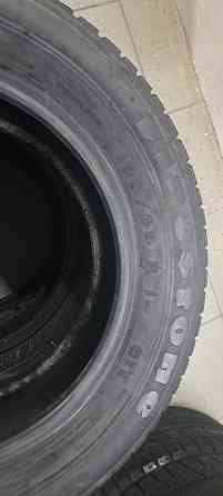 Firestone 195/65/15 Донецк