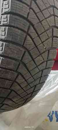 Шина 225/65R17 зимняя Донецк