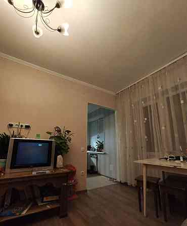 Продам 3-к квартиру Калининский рынок, капремонт. Донецк