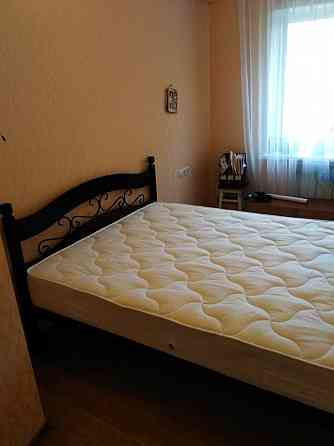 Продам 3-к квартиру Калининский рынок, капремонт. Донецк
