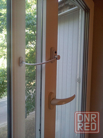 Продам 3-к квартиру Калининский рынок, капремонт. Донецк - изображение 4