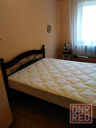 Продам 3-к квартиру Калининский рынок, капремонт. Донецк - изображение 5