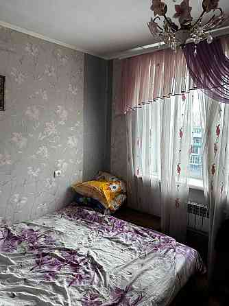 2 комнатная квартира, пр.Ленина Мариуполь