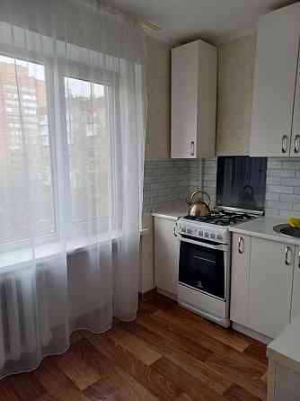 Продам 1 квартиру в центре Донецка Донецк